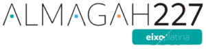 Almagah 227 Almagah 227