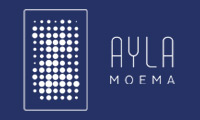 Ayla Moema 