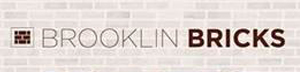 Brooklin Bricks - Logo Brooklin Bricks - Logo