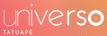 Universo Tatuapé