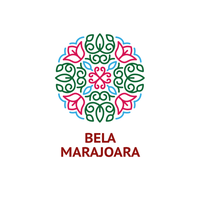 Bela Marajoara Logo