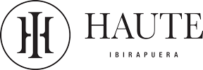 Haute Ibirapuera Logo 1