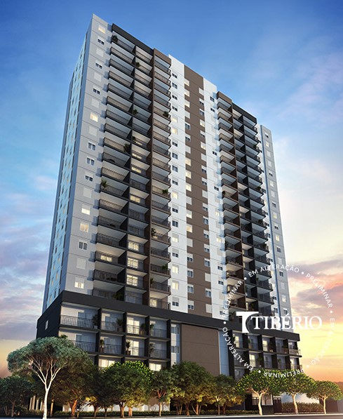 Constantino Campo Belo