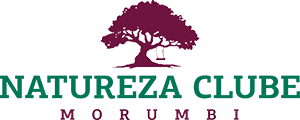 Natureza Clube Morumbi 2 Natureza Clube Morumbi