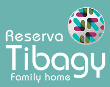 Logo 170 2 do Reserva Tibagy Guarulhos