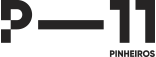 P11 Pinheiros P11 Pinheiros