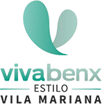 Viva Benx Vila Mariana Logo 2 Original