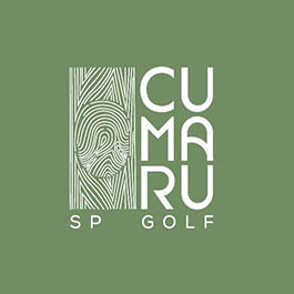 Cumaru SP Golf