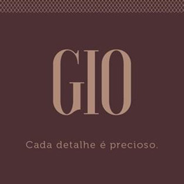 Gio Campo Belo Gio Campo Belo