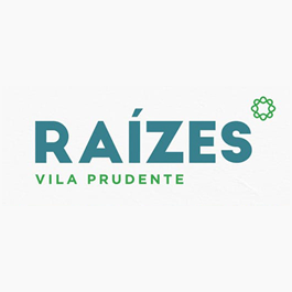 Raízes Vila Prudente