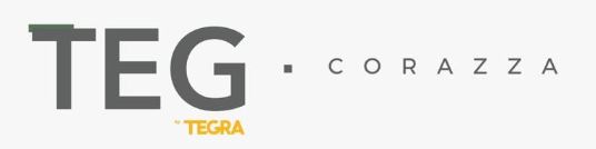 Teg Corazza Da Tegra