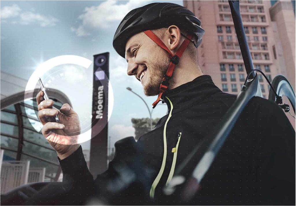 Localização 2 Do Z Ibirapuera Localização 2 Do Z Ibirapuera