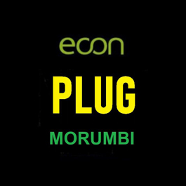 Plug Morumbi