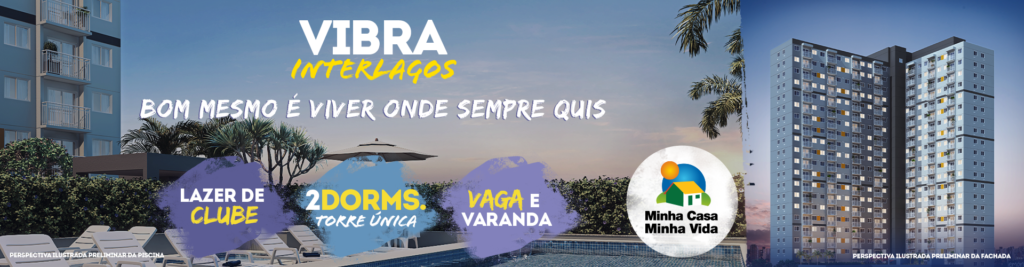 Banner Do Vibra Interlagos Banner Do Vibra Interlagos