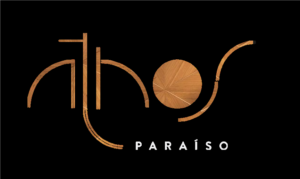 Athos Paraíso Athos Paraíso