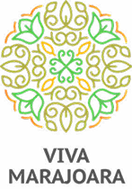 Logo 2 Do Viva Marajoara