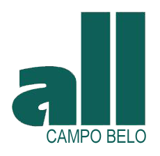 Logo do All Campo Belo
