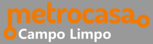Metrocasa Campo Limpo