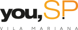 Logo Do You Sp Vila Mariana Logo Do You Sp Vila Mariana