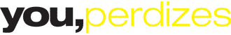 Logo Do You Perdizes Logo Do You Perdizes