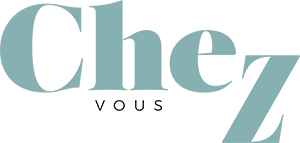 Chez Vous Moema Chez Vous Moema
