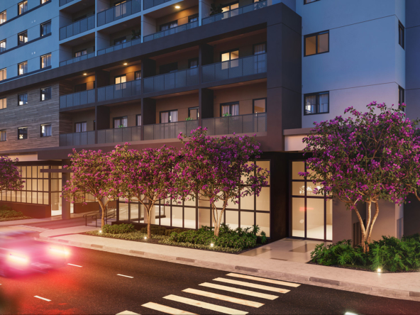 Vivabenx Vlolimpia Acesso