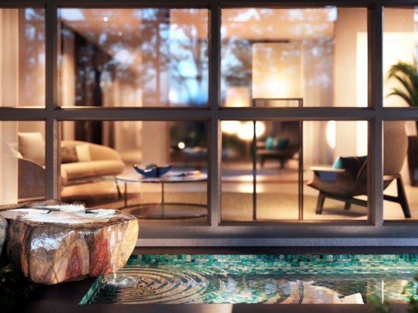 Helbor Supreme Pinheiros