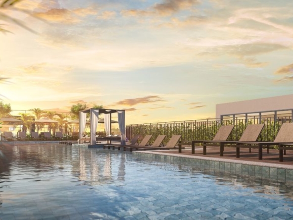 Apartamentos À Venda Na Vila Mariana