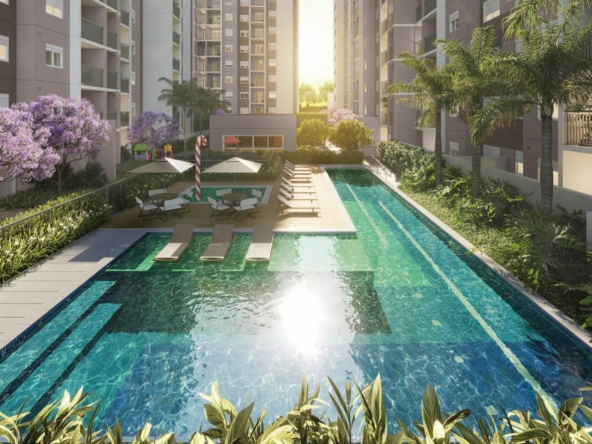 Teg Vila Carrao Destaque