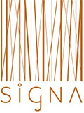 Logo Signa Mobile