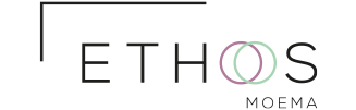 Ethos Moema