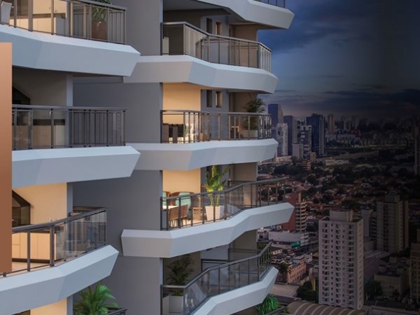 Signature By Ott 26 Signature By Ott