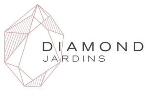 Diamond Jardins 2 Diamond Jardins