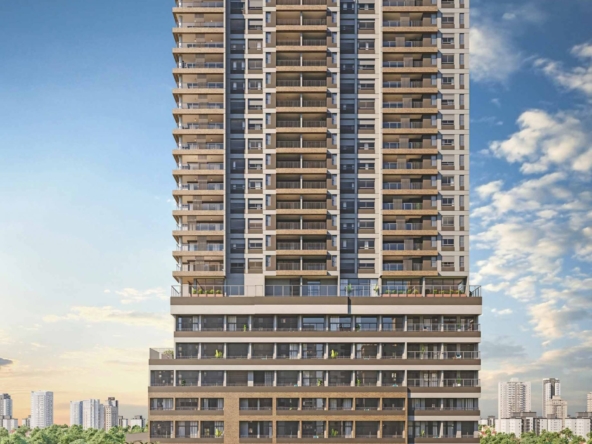 Brook By You 24 Brook By You