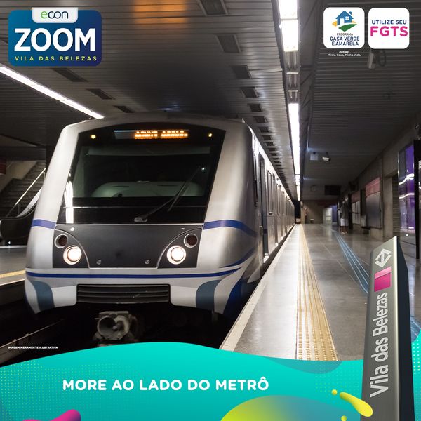 ADS Imagem 4 ZOOM Vila das Belezas