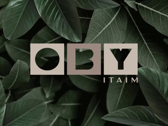 Oby Itaim 10 Oby Itaim