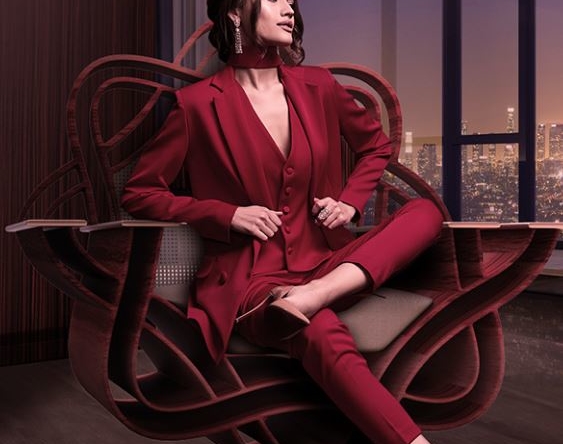 Banner Fachada Do Haus Mitre Vila Clementino