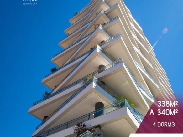 Banner Do Mn15 Ibirapuera