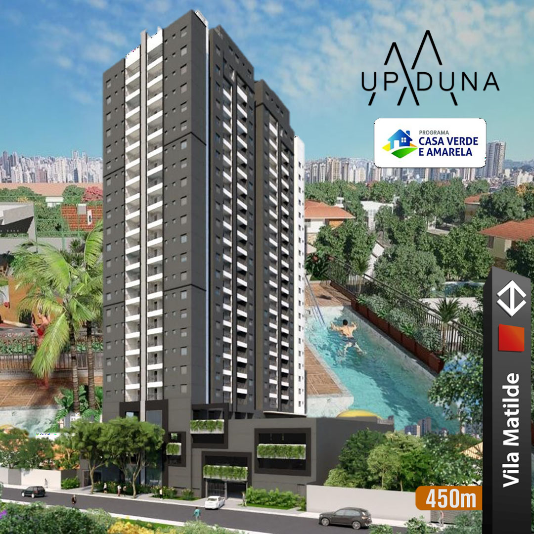 Condomínio Com Lazer Completo A Apenas 450M Do Metrô Vila Matilde.