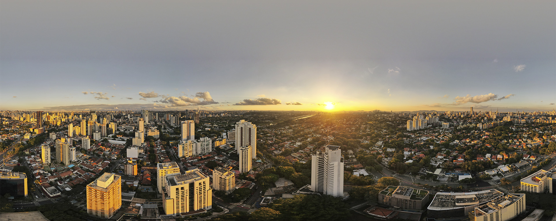 San Paolo Alto De Pinheiros 2 Pinheiros Breve Lancamento San Paolo Alto De Pinheiros