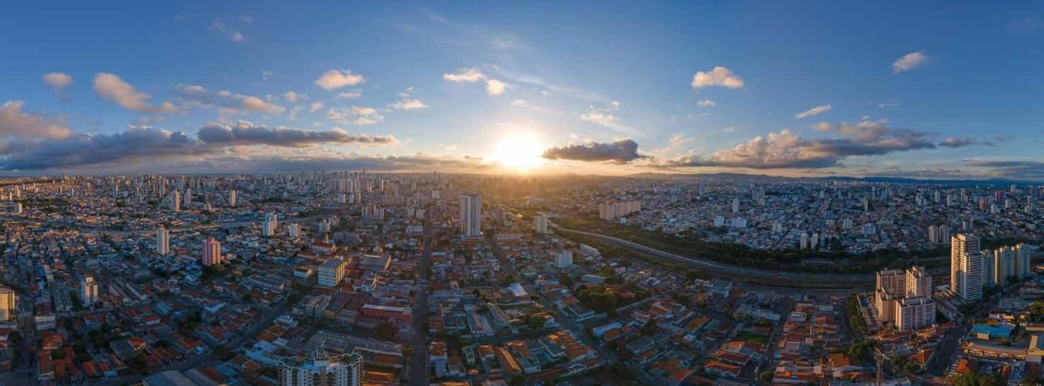 Região Da Penha Região Da Penha