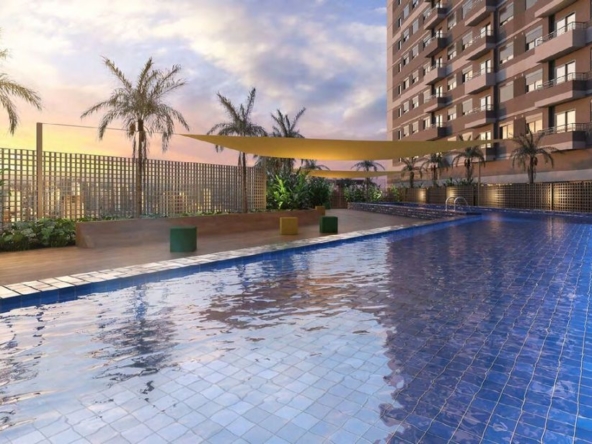 Galeria De Imagens Vinx Estacao Giovanni Gronchi 15