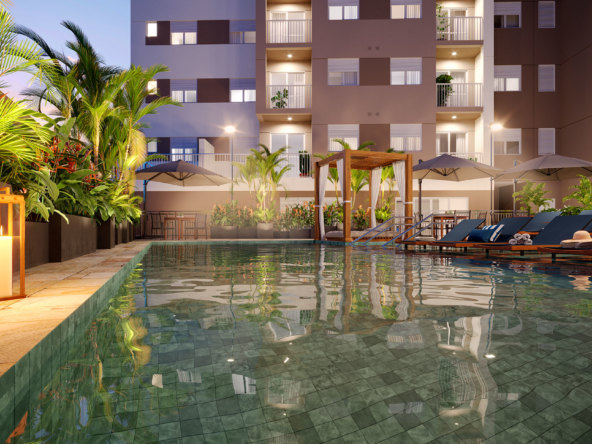 Galeria De Imagens Viva Benx Star Conceicao 13