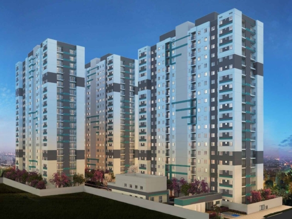 Imagens Do Cidade Mooca Da Cury 1