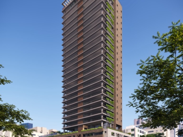 Galeria Artesano Oscar Porto 1