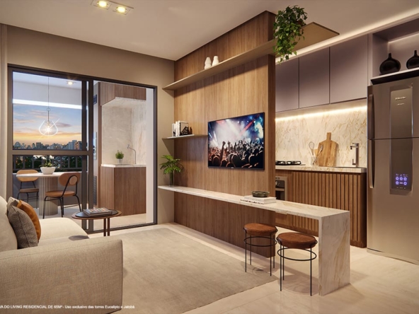 Raízes Premium Butantã