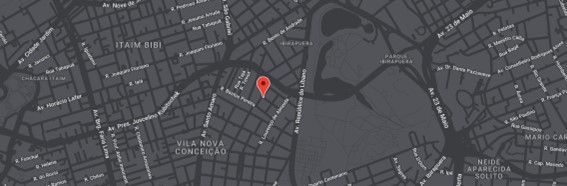 Mapa - Praça 144