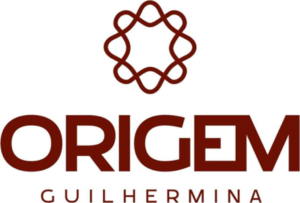 ORIGEM Guilhermina