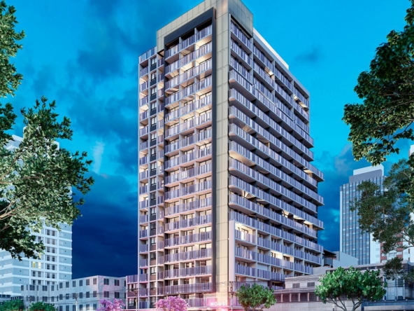 On Pixel Life Vila Mariana