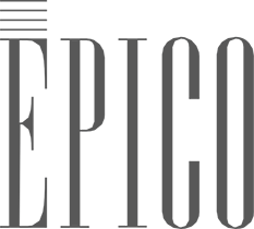 Logo 2 do EPICO Klabin